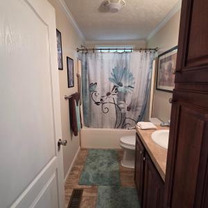 Photo #13 of 4243 Tye River Road, Amherst, VA 11.6 acres