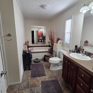 Photo #11 of 4243 Tye River Road, Amherst, VA 11.6 acres