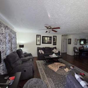 Photo #5 of 4243 Tye River Road, Amherst, VA 11.6 acres