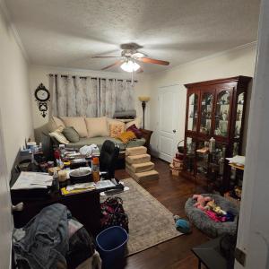 Photo #12 of 4243 Tye River Road, Amherst, VA 11.6 acres