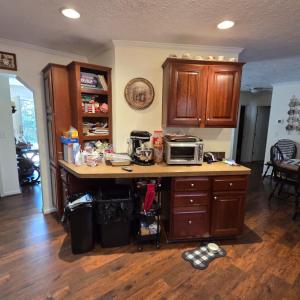 Photo #8 of 4243 Tye River Road, Amherst, VA 11.6 acres