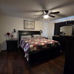 Photo #10 of 4243 Tye River Road, Amherst, VA 11.6 acres