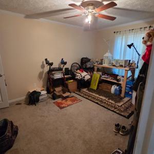 Photo #14 of 4243 Tye River Road, Amherst, VA 11.6 acres