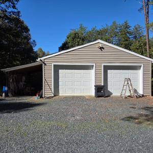 Photo #3 of 4243 Tye River Road, Amherst, VA 11.6 acres