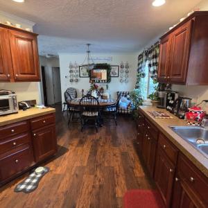Photo #7 of 4243 Tye River Road, Amherst, VA 11.6 acres