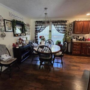 Photo #9 of 4243 Tye River Road, Amherst, VA 11.6 acres