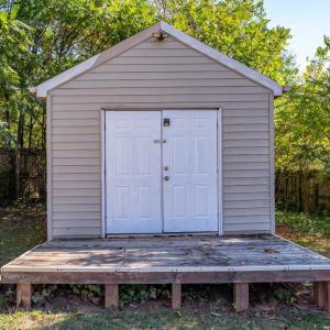 Photo #19 of 1254 Sunburst Road, Evington, VA 0.7 acres