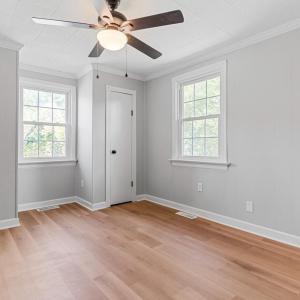 Photo #13 of 1254 Sunburst Road, Evington, VA 0.7 acres