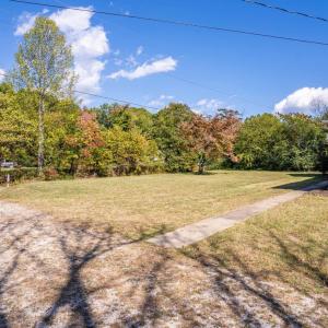 Photo #21 of 1254 Sunburst Road, Evington, VA 0.7 acres