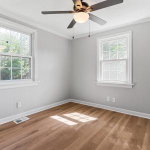 Photo #11 of 1254 Sunburst Road, Evington, VA 0.7 acres