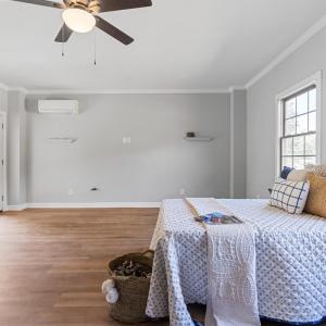 Photo #4 of 1254 Sunburst Road, Evington, VA 0.7 acres