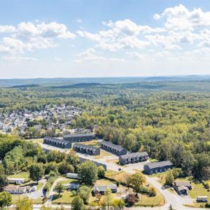 Photo #25 of 1254 Sunburst Road, Evington, VA 0.7 acres