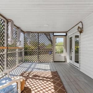 Photo #17 of 1254 Sunburst Road, Evington, VA 0.7 acres