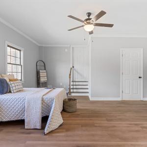 Photo #9 of 1254 Sunburst Road, Evington, VA 0.7 acres