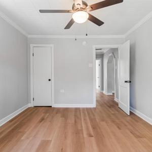 Photo #14 of 1254 Sunburst Road, Evington, VA 0.7 acres