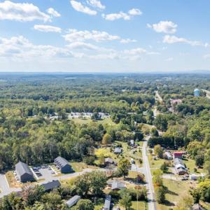 Photo #26 of 1254 Sunburst Road, Evington, VA 0.7 acres