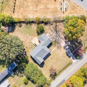 Photo #24 of 1254 Sunburst Road, Evington, VA 0.7 acres