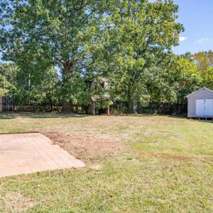 Photo #22 of 1254 Sunburst Road, Evington, VA 0.7 acres