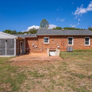 Photo #23 of 1254 Sunburst Road, Evington, VA 0.7 acres