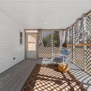 Photo #16 of 1254 Sunburst Road, Evington, VA 0.7 acres