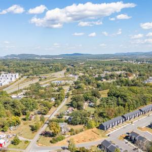 Photo #27 of 1254 Sunburst Road, Evington, VA 0.7 acres