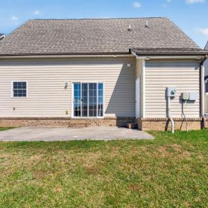 Photo #23 of 411 Cornerstone Street, Lynchburg, VA 0.1 acres