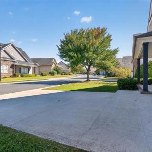 Photo #22 of 411 Cornerstone Street, Lynchburg, VA 0.1 acres