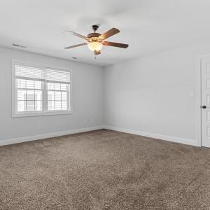 Photo #5 of 411 Cornerstone Street, Lynchburg, VA 0.1 acres