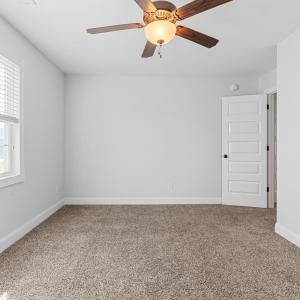 Photo #19 of 411 Cornerstone Street, Lynchburg, VA 0.1 acres
