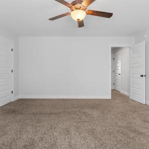 Photo #16 of 411 Cornerstone Street, Lynchburg, VA 0.1 acres
