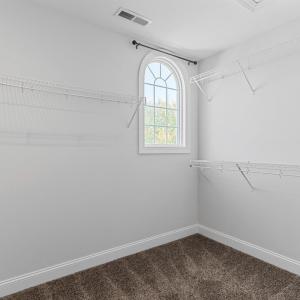 Photo #14 of 411 Cornerstone Street, Lynchburg, VA 0.1 acres