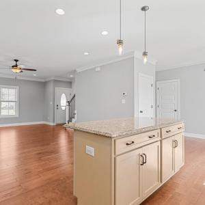 Photo #8 of 411 Cornerstone Street, Lynchburg, VA 0.1 acres