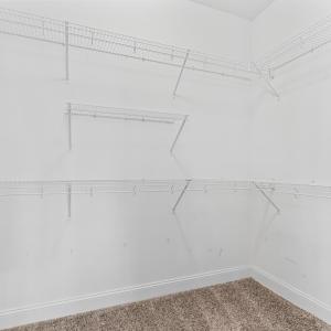 Photo #15 of 411 Cornerstone Street, Lynchburg, VA 0.1 acres