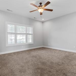Photo #12 of 411 Cornerstone Street, Lynchburg, VA 0.1 acres