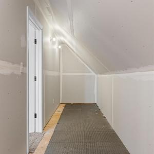 Photo #21 of 411 Cornerstone Street, Lynchburg, VA 0.1 acres