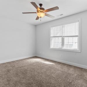 Photo #18 of 411 Cornerstone Street, Lynchburg, VA 0.1 acres