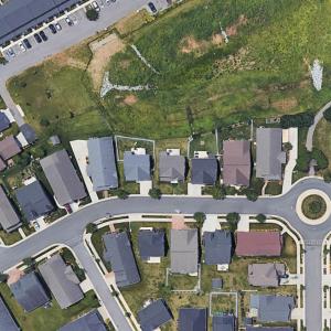 Photo #25 of 411 Cornerstone Street, Lynchburg, VA 0.1 acres