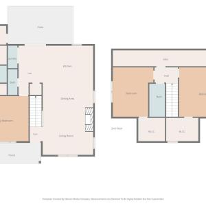 Photo #27 of 411 Cornerstone Street, Lynchburg, VA 0.1 acres