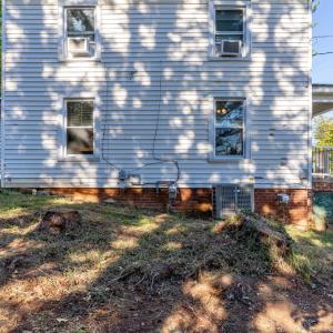 Photo #22 of 316 Newberne Street, Lynchburg, VA 0.1 acres