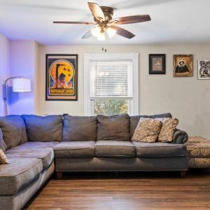 Photo #6 of 316 Newberne Street, Lynchburg, VA 0.1 acres