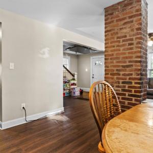 Photo #8 of 316 Newberne Street, Lynchburg, VA 0.1 acres
