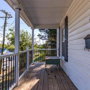 Photo #21 of 316 Newberne Street, Lynchburg, VA 0.1 acres