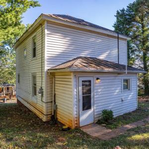 Photo #25 of 316 Newberne Street, Lynchburg, VA 0.1 acres