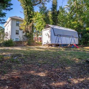 Photo #27 of 316 Newberne Street, Lynchburg, VA 0.1 acres
