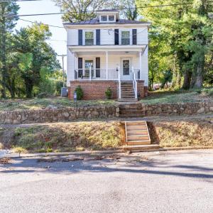 Photo #28 of 316 Newberne Street, Lynchburg, VA 0.1 acres
