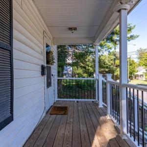 Photo #20 of 316 Newberne Street, Lynchburg, VA 0.1 acres