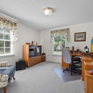 Photo #27 of 1704 Wycliffe Street, Bedford, VA 0.5 acres