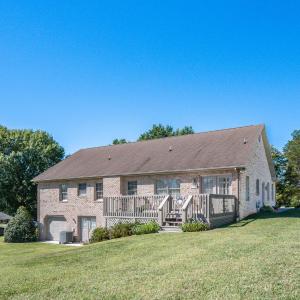 Photo #51 of 1704 Wycliffe Street, Bedford, VA 0.5 acres