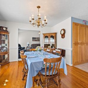 Photo #15 of 1704 Wycliffe Street, Bedford, VA 0.5 acres