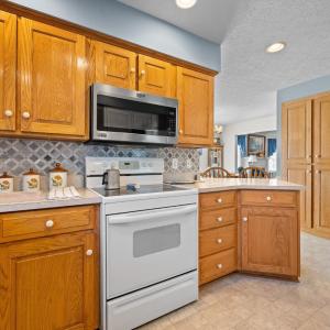 Photo #20 of 1704 Wycliffe Street, Bedford, VA 0.5 acres